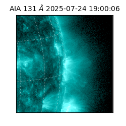 saia - 2025-07-24T19:00:06.626000