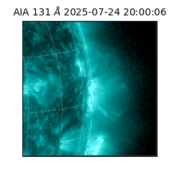 saia - 2025-07-24T20:00:06.630000