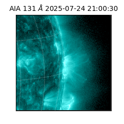 saia - 2025-07-24T21:00:30.622000