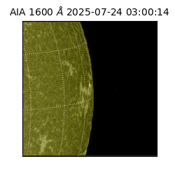 saia - 2025-07-24T03:00:14.126000