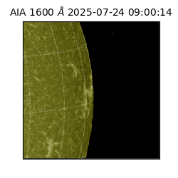 saia - 2025-07-24T09:00:14.126000