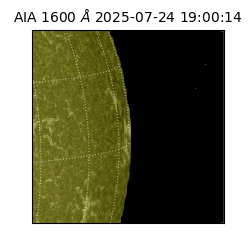 saia - 2025-07-24T19:00:14.126000