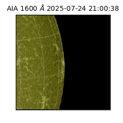 saia - 2025-07-24T21:00:38.125000