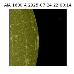 saia - 2025-07-24T22:00:14.125000