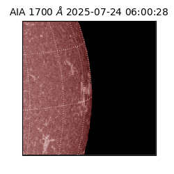 saia - 2025-07-24T06:00:28.719000
