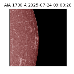saia - 2025-07-24T09:00:28.717000