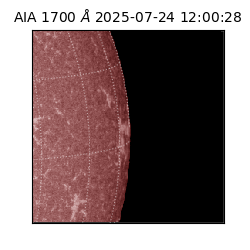 saia - 2025-07-24T12:00:28.717000