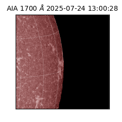 saia - 2025-07-24T13:00:28.717000
