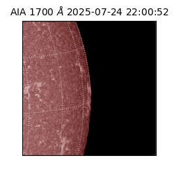 saia - 2025-07-24T22:00:52.720000