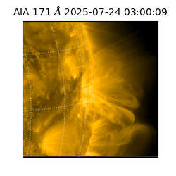saia - 2025-07-24T03:00:09.353000