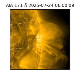 saia - 2025-07-24T06:00:09.351000