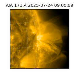 saia - 2025-07-24T09:00:09.350000