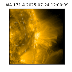 saia - 2025-07-24T12:00:09.353000