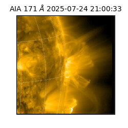 saia - 2025-07-24T21:00:33.350000