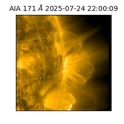 saia - 2025-07-24T22:00:09.353000