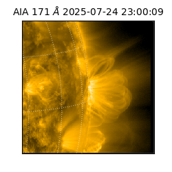 saia - 2025-07-24T23:00:09.353000