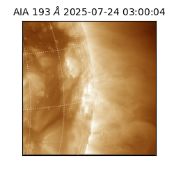 saia - 2025-07-24T03:00:04.843000