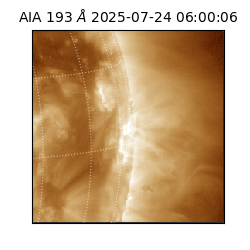 saia - 2025-07-24T06:00:06.786000