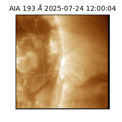 saia - 2025-07-24T12:00:04.843000