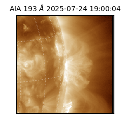 saia - 2025-07-24T19:00:04.843000