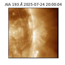 saia - 2025-07-24T20:00:04.843000