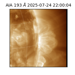 saia - 2025-07-24T22:00:04.843000