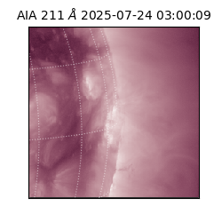 saia - 2025-07-24T03:00:09.626000