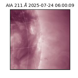 saia - 2025-07-24T06:00:09.626000
