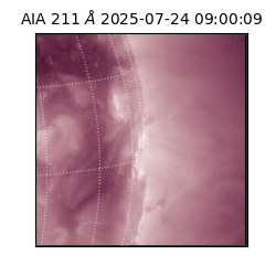 saia - 2025-07-24T09:00:09.625000