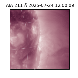 saia - 2025-07-24T12:00:09.632000