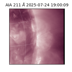 saia - 2025-07-24T19:00:09.634000