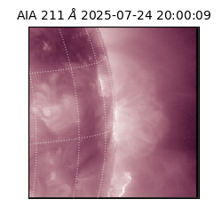 saia - 2025-07-24T20:00:09.633000