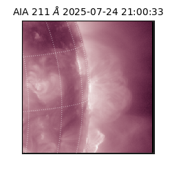 saia - 2025-07-24T21:00:33.633000