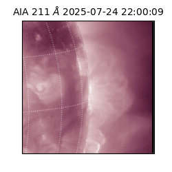 saia - 2025-07-24T22:00:09.626000