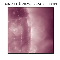 saia - 2025-07-24T23:00:09.626000
