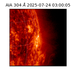 saia - 2025-07-24T03:00:05.129000