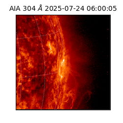 saia - 2025-07-24T06:00:05.129000