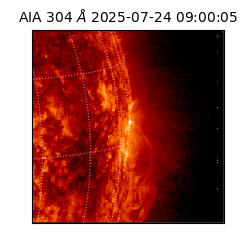 saia - 2025-07-24T09:00:05.129000