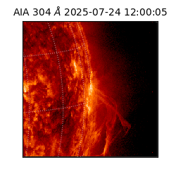 saia - 2025-07-24T12:00:05.130000