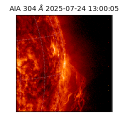 saia - 2025-07-24T13:00:05.130000