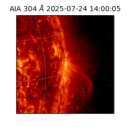 saia - 2025-07-24T14:00:05.126000