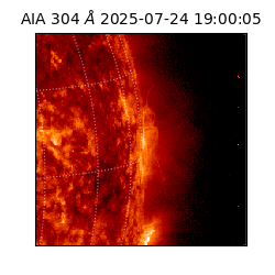 saia - 2025-07-24T19:00:05.130000