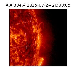 saia - 2025-07-24T20:00:05.130000