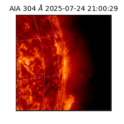 saia - 2025-07-24T21:00:29.129000