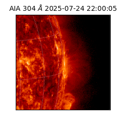 saia - 2025-07-24T22:00:05.130000