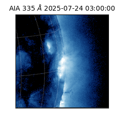 saia - 2025-07-24T03:00:00.632000
