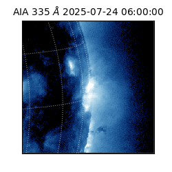 saia - 2025-07-24T06:00:00.631000