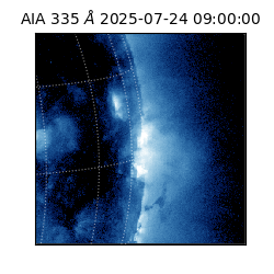 saia - 2025-07-24T09:00:00.622000