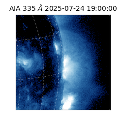 saia - 2025-07-24T19:00:00.625000