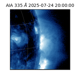 saia - 2025-07-24T20:00:00.626000